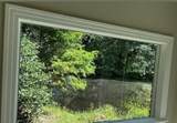 5920 Bentley Drive - Photo 17