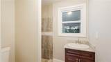 5920 Bentley Drive - Photo 21