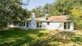 5920 Bentley Drive - Photo 23