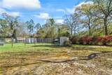 66320 Kimball Street - Photo 11