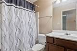 66320 Kimball Street - Photo 9