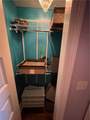 2978 Ridgeway Boulevard - Photo 17