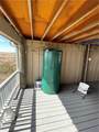 2978 Ridgeway Boulevard - Photo 8