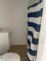 2918 Pauger Street - Photo 5