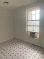 2918 Pauger Street - Photo 6