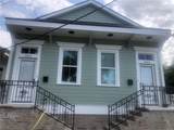 3020 Bienville Street - Photo 1