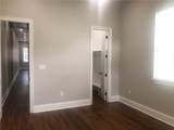 3020 Bienville Street - Photo 10