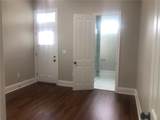 3020 Bienville Street - Photo 11