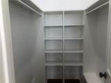 3020 Bienville Street - Photo 12