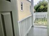 3020 Bienville Street - Photo 16