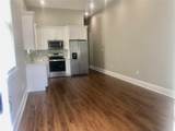 3020 Bienville Street - Photo 2