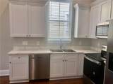 3020 Bienville Street - Photo 5