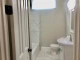 3020 Bienville Street - Photo 6