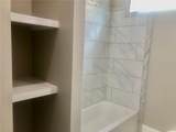 3020 Bienville Street - Photo 7