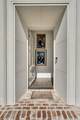76 Palmetto - Photo 29
