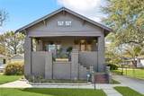 1115 Numa Street - Photo 1