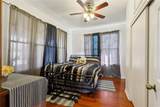 1115 Numa Street - Photo 10