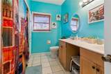 1115 Numa Street - Photo 11