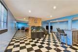 1115 Numa Street - Photo 12
