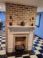 1115 Numa Street - Photo 13