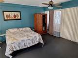 1115 Numa Street - Photo 14