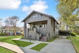 1115 Numa Street - Photo 15