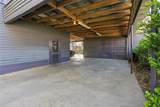 1115 Numa Street - Photo 16