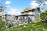 1115 Numa Street - Photo 17