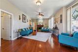 1115 Numa Street - Photo 2