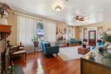1115 Numa Street - Photo 3