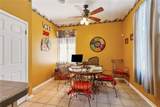 1115 Numa Street - Photo 4