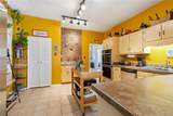 1115 Numa Street - Photo 6