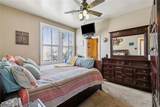 1115 Numa Street - Photo 7