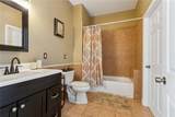 1115 Numa Street - Photo 8