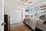 1115 Numa Street - Photo 9