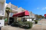3805 Houma Boulevard - Photo 1