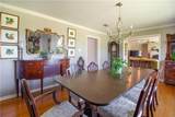 6 Country Club Drive - Photo 11