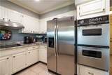 6 Country Club Drive - Photo 13