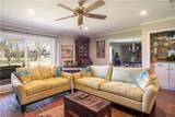 6 Country Club Drive - Photo 8