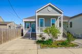 4119 Robertson Street - Photo 1