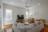 4119 Robertson Street - Photo 10
