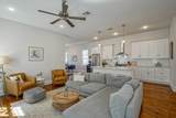 4119 Robertson Street - Photo 11