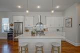 4119 Robertson Street - Photo 12