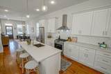 4119 Robertson Street - Photo 13