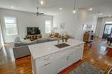 4119 Robertson Street - Photo 14