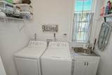 4119 Robertson Street - Photo 15