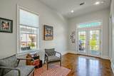 4119 Robertson Street - Photo 16