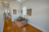 4119 Robertson Street - Photo 17
