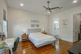 4119 Robertson Street - Photo 18