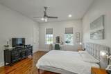 4119 Robertson Street - Photo 19